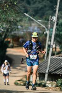 BIB: 
                            <button type="button" onclick="openModal(25982340)" class="btn btn-primary btn-sm float-right btn-popup" data-toggle="modal" data-target=".modal-high-quality">
                        <i class="fas fa-shopping-cart"></i> Add to Cart
                    </button>
                                            <button type="button" onclick="isThisMe(25982340, true)" class="btn btn-success btn-sm float-right btn-popup btn-isme hidden" data-toggle="tooltip" data-placement="bottom" title="นี่คือรูปของคุณใช่ไหม คลิกที่นี่เพื่อเอาเข้าอัลบั้ม">
                        <i class="fas fa-plus"></i> Add to album
                    </button>
                    <button type="button" onclick="isThisMe(25982340, false)" class="btn btn-warning btn-sm float-right btn-popup btn-isnotme hidden">
                        <i class="fas fa-ban"></i> Remove from album
                    </button>